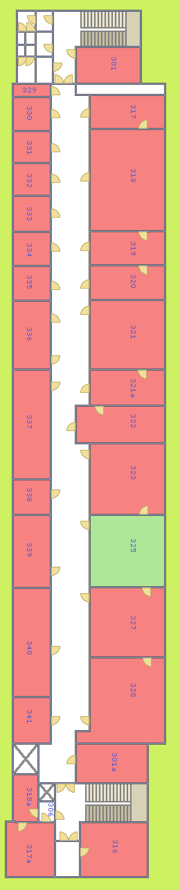 LB3 – LABORATOE 3. patro